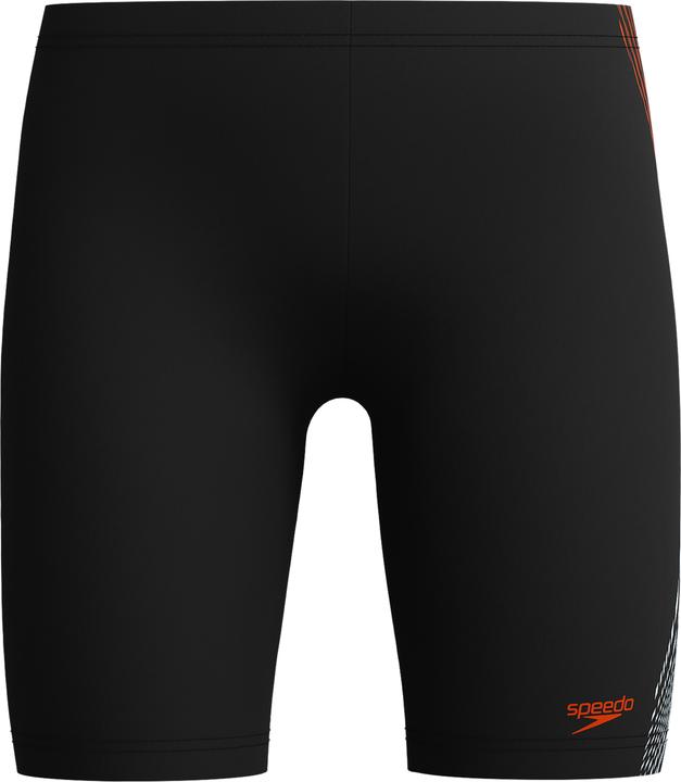 Produktbild Speedo Plastisol Placement Jammer (9, 10)