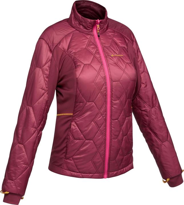 Immagine prodotto Forclaz FIT3 (M)