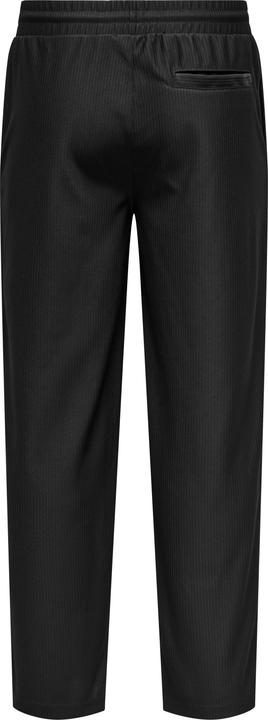 Immagine prodotto Only & Sons ONSSINUS Locker geschnitten Hose mit weitem Beinschnitt Hose mit weitem Beinschnitt (L)