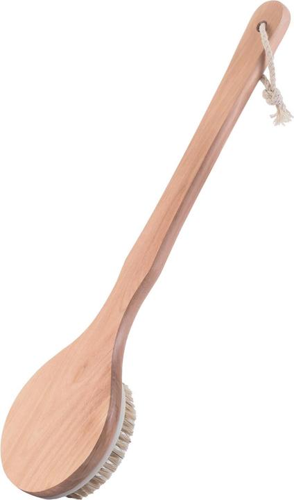 Image du produit MSV Brosse pour le corps pour le massage
