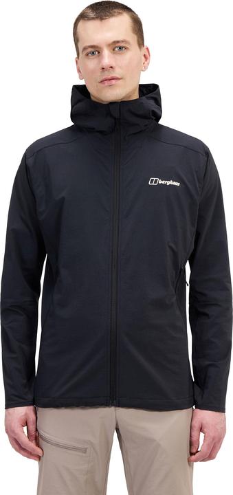 Actual product image Berghaus Ridge-Roamer Lite (XL)