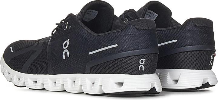 Actual product image On Running Cloud 5 (42)