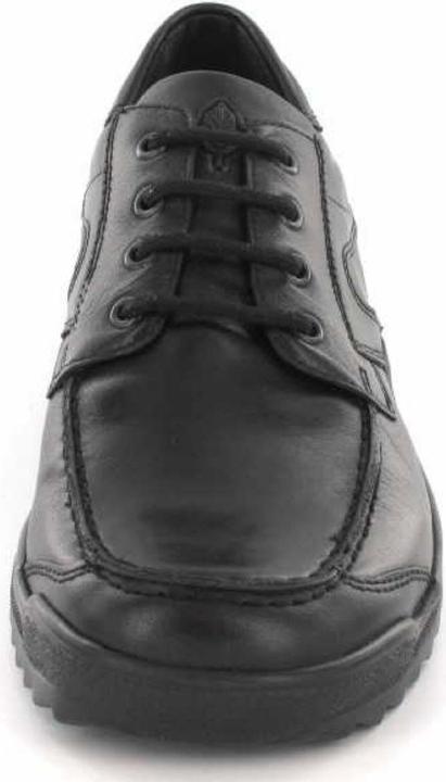Produktbild Waldläufer Schnürschuhe (43)