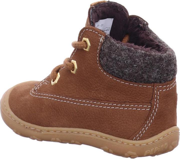 Image du produit Pepino Chaussures basses - 102666 (20)