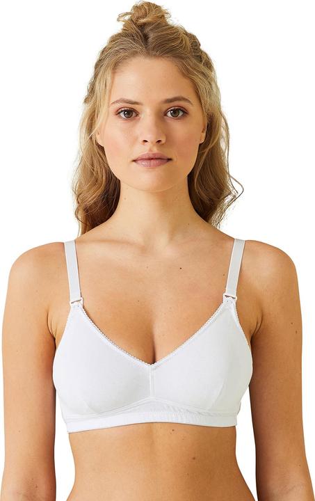 Produktbild Vertbaudet Still-Bh/Bustier (75 B)