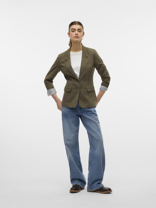 Produktbild Vero Moda VMHARUKI Blazer Blazer (42)