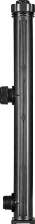 Image du produit Gardena S80/300 (Arroseurs escamotables)