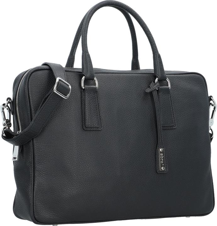 Immagine prodotto Abro Borsa Adria in pelle 37,5 cm
