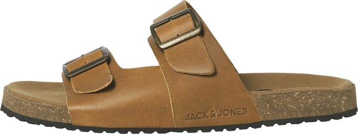 Jack & Jones Sandalen Sandalen
