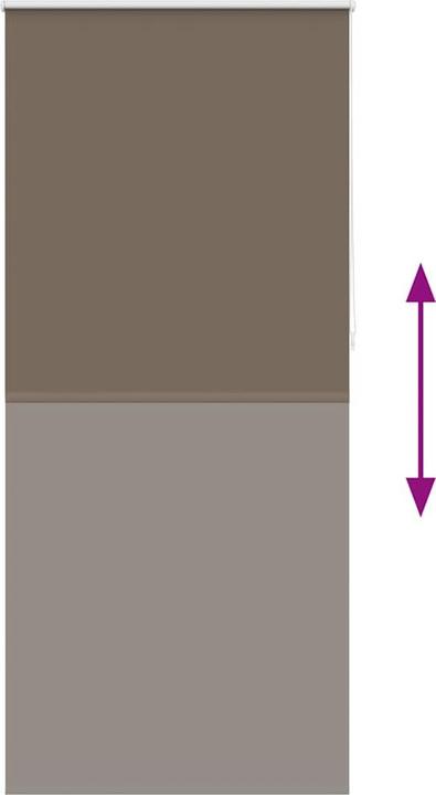 Image du produit VidaXL Aulikki (120 x 230 cm)