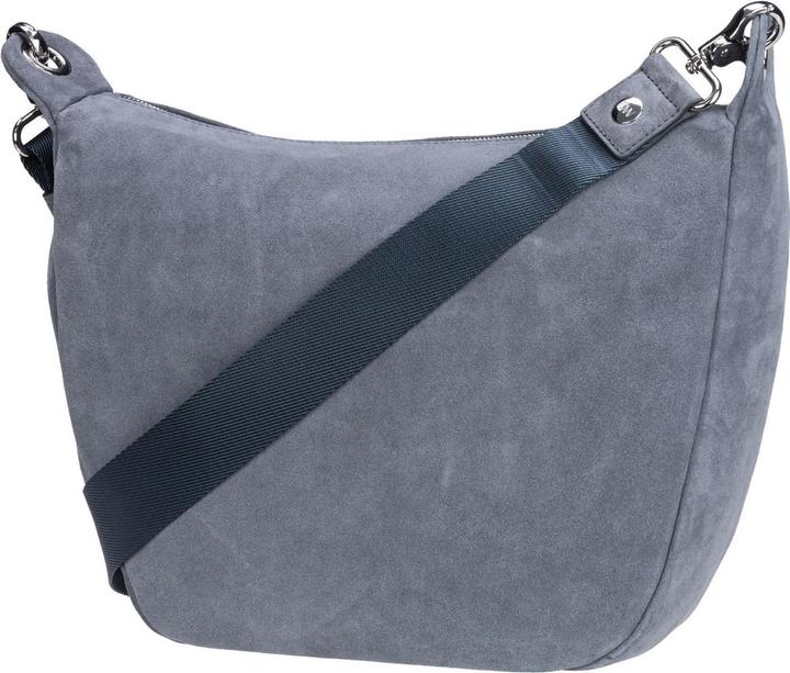 Immagine prodotto Mandarina Duck Borsa a tracolla Mellow Velvet Crossover LWT59