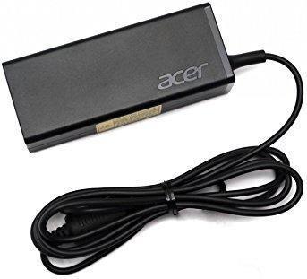 Produktbild Acer KP.04501.017 (45 W)