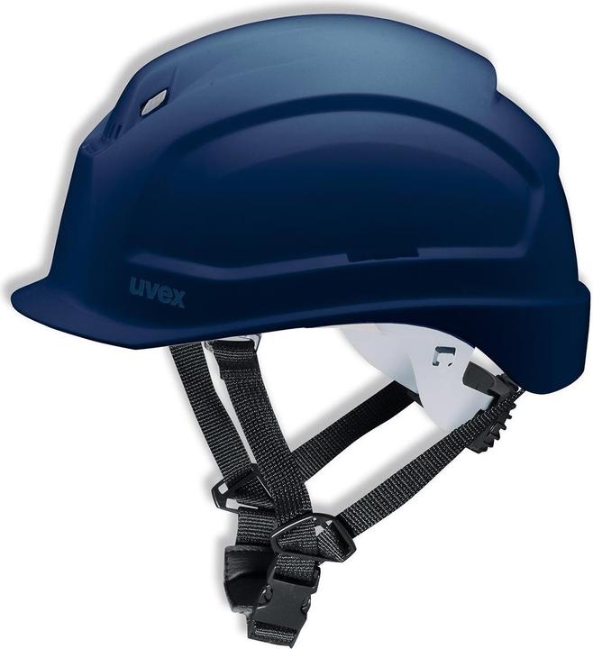 Image du produit Uvex Safety Pheos S-KR (52 - 61 cm)