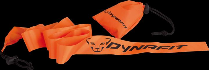 Actual product image Dynafit Ski Finder Leash (Touring skis)