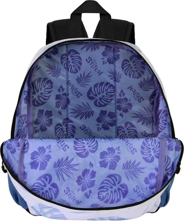 Image du produit Karactermania Sweet Backpack Couple