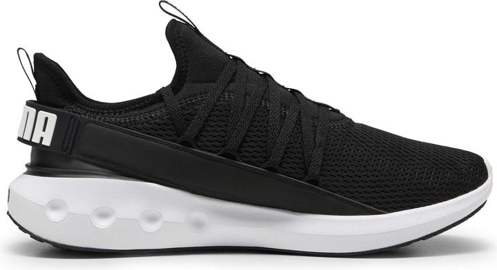Produktbild Puma Softride Carson Fresh (41)