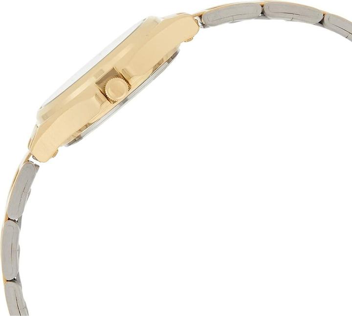 Produktbild Casio Collection (26 mm)
