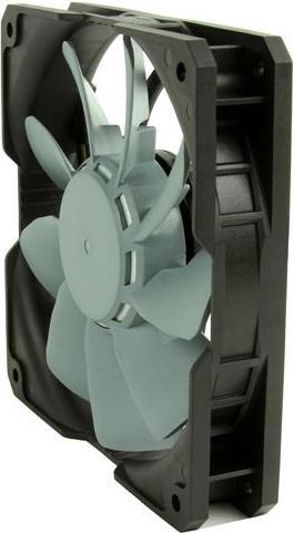 Image du produit Scythe Grand Flex SM1225GF12L (120 mm)