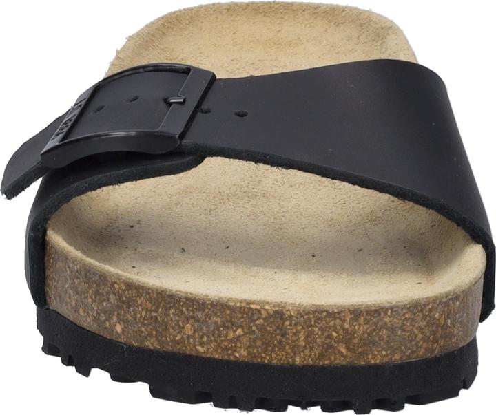 Produktbild Josef Seibel 64303-354 (39)