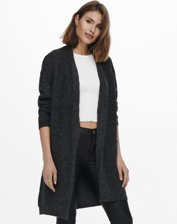Image du produit Only Cardigan long (S)