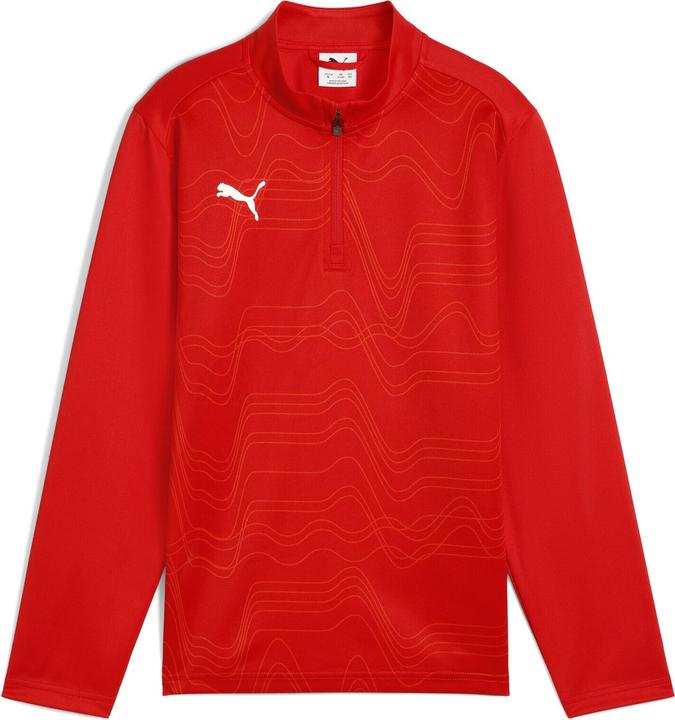 Produktbild Puma TeamGoal Graphic (XL)