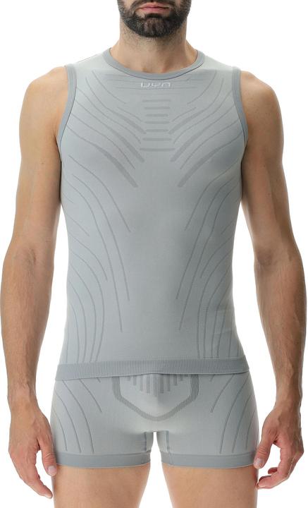 Image du produit UYN Maillot de corps sans manches Motyon 2.0 (S)