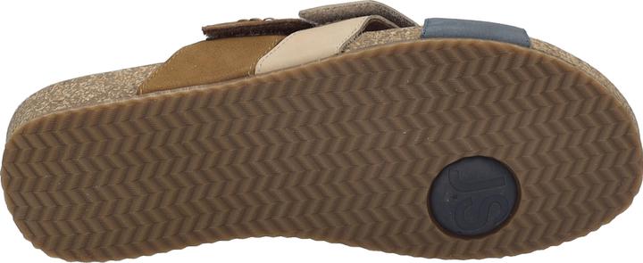 Actual product image Josef Seibel 78584-380 (41)
