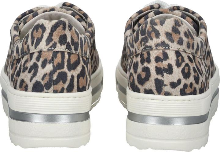 Image du produit Gabor Sneaker (43)