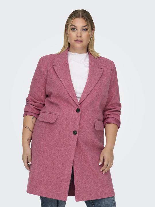 Image du produit Only CARBLAKE Manteau (42)