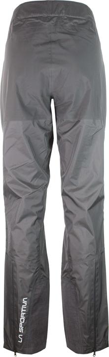 Actual product image La Sportiva Tambo GTX Pant W (XS)