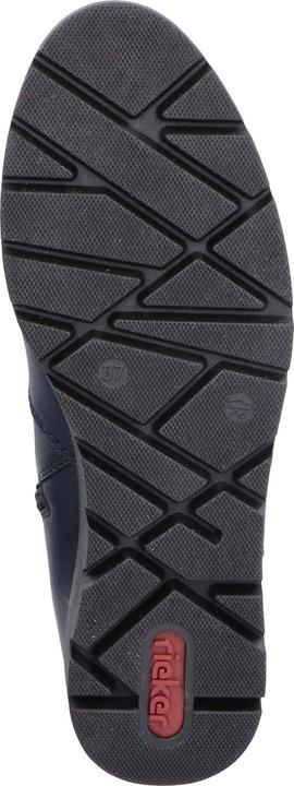 Image du produit Rieker Stiefelette (41)