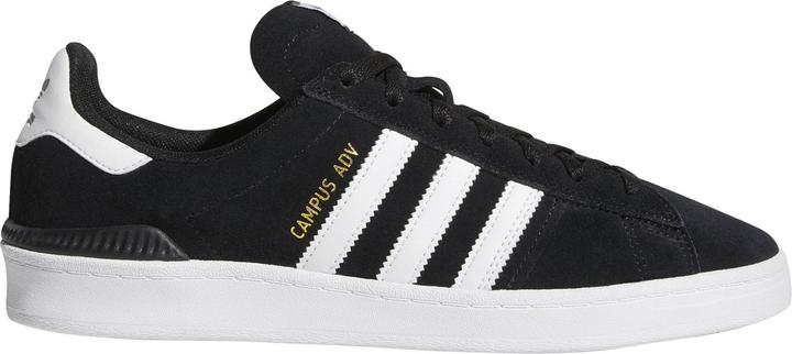 adidas M17465