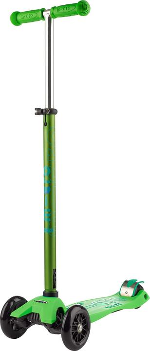 Immagine prodotto Micro Maxi Deluxe