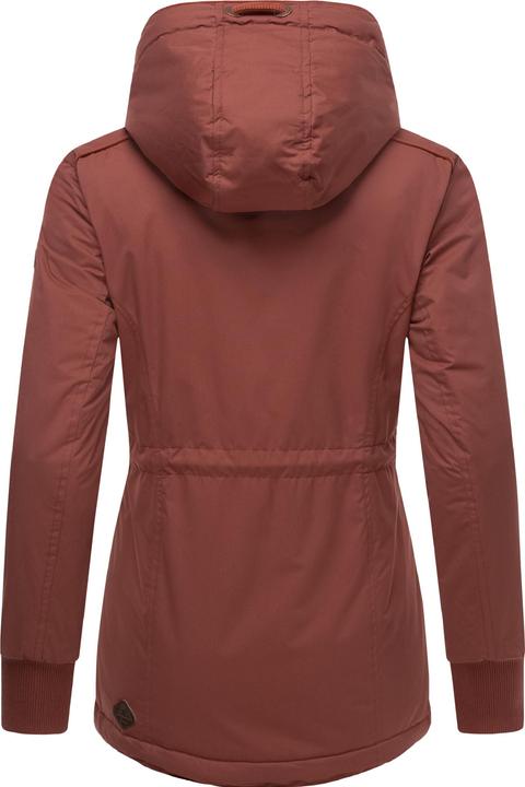 Image du produit Ragwear YM-Danka (L)