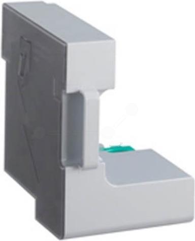 Produktbild Samsung CLP-W350A Resttonerbehälter