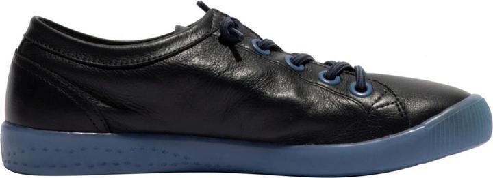 Produktbild Softinos Sneaker (42)