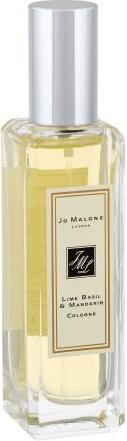 Produktbild Jo Malone London (Eau de cologne, 30 ml)
