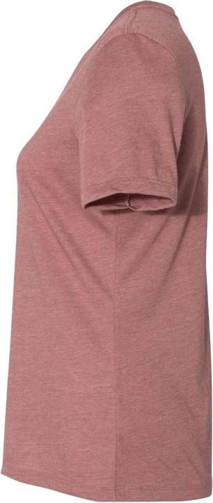 Image du produit Bella Canvas Tee Relaxed Fit Heather CVC (XL)