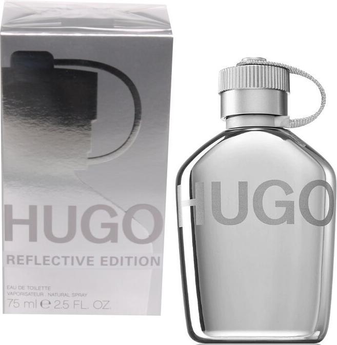 Image du produit Hugo Boss Le Fashion Eau de Toilette (Eau de toilette, 75 ml)