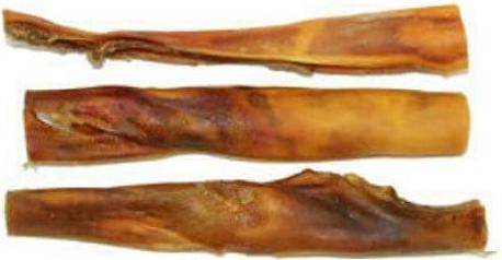Image du produit Kyli Peau de boeuf Bullkau (Senior, Adulte, Junior, 1 pcs, 500 g)