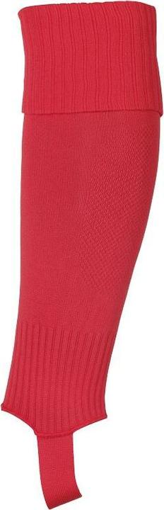 Actual product image Uhlsport Bambini (One size)