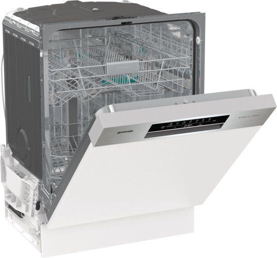 Actual product image Gorenje Gore GeschSp. GI642D60X D ed 739659