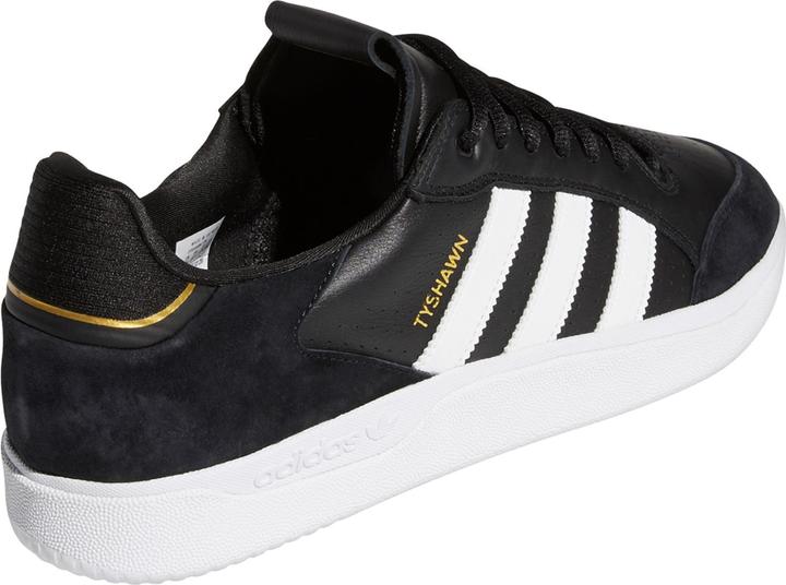 Immagine prodotto adidas M28612 (43 1/3)