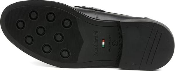 Produktbild Nero Giardini 4272821 (42)