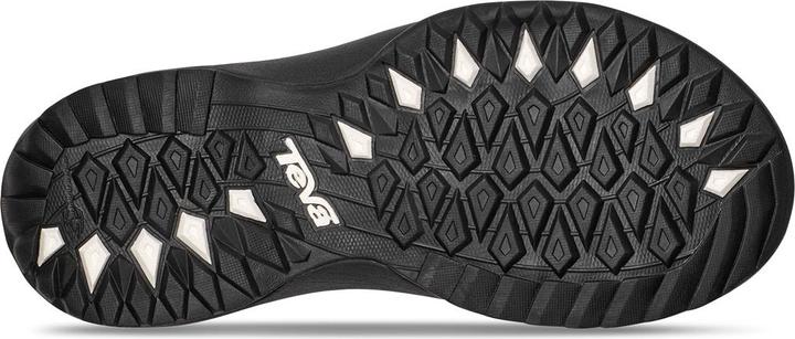 Produktbild Teva Terra Fi Lite (40)