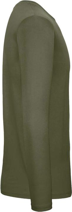 Image du produit B&C Chemise à manches longues #E150 (XL)