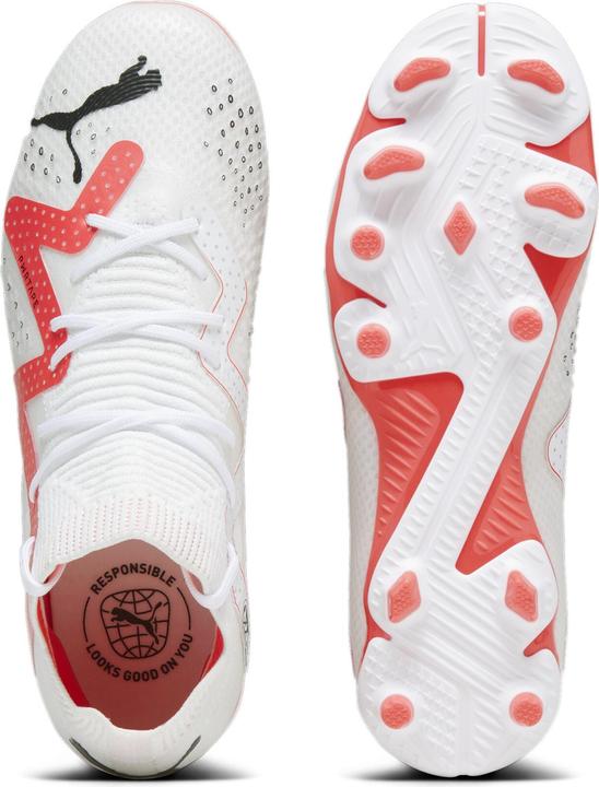 Immagine prodotto Puma Future Pro Fg/Ag Jr (37)