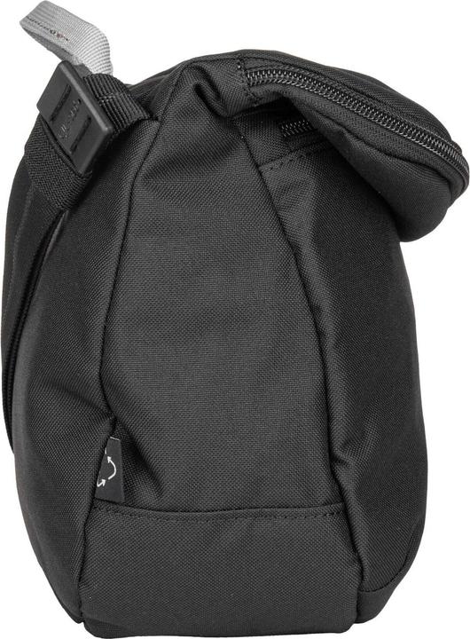 Actual product image Pacsafe Go anti-theft