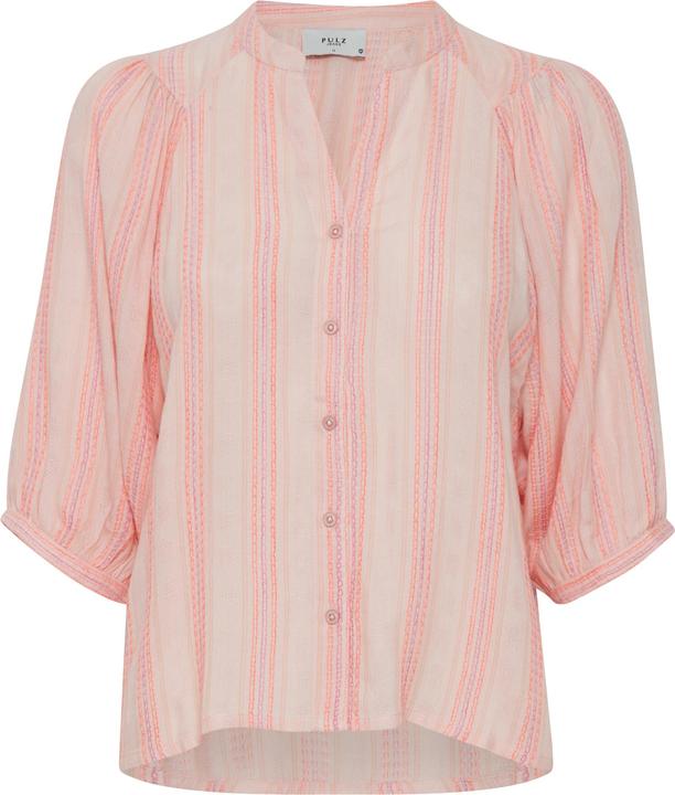 Pink Lady (132806)