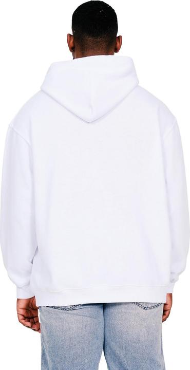 Produktbild Universal Textiles Core Kapuzenpullover (XS)